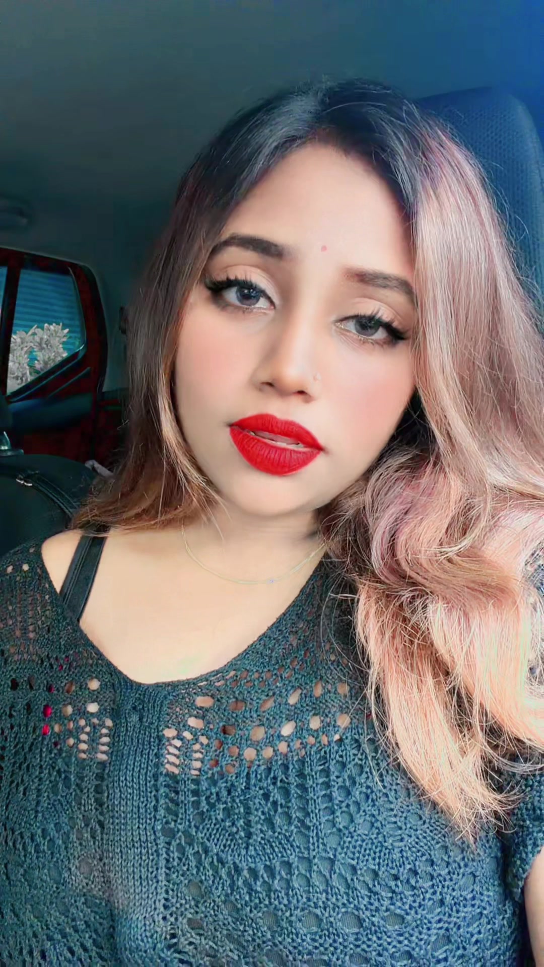 @iamcarellinangellica🧿