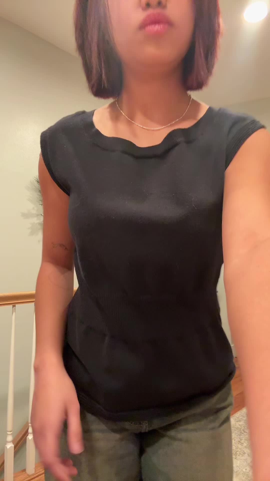 @gingerkikkomon