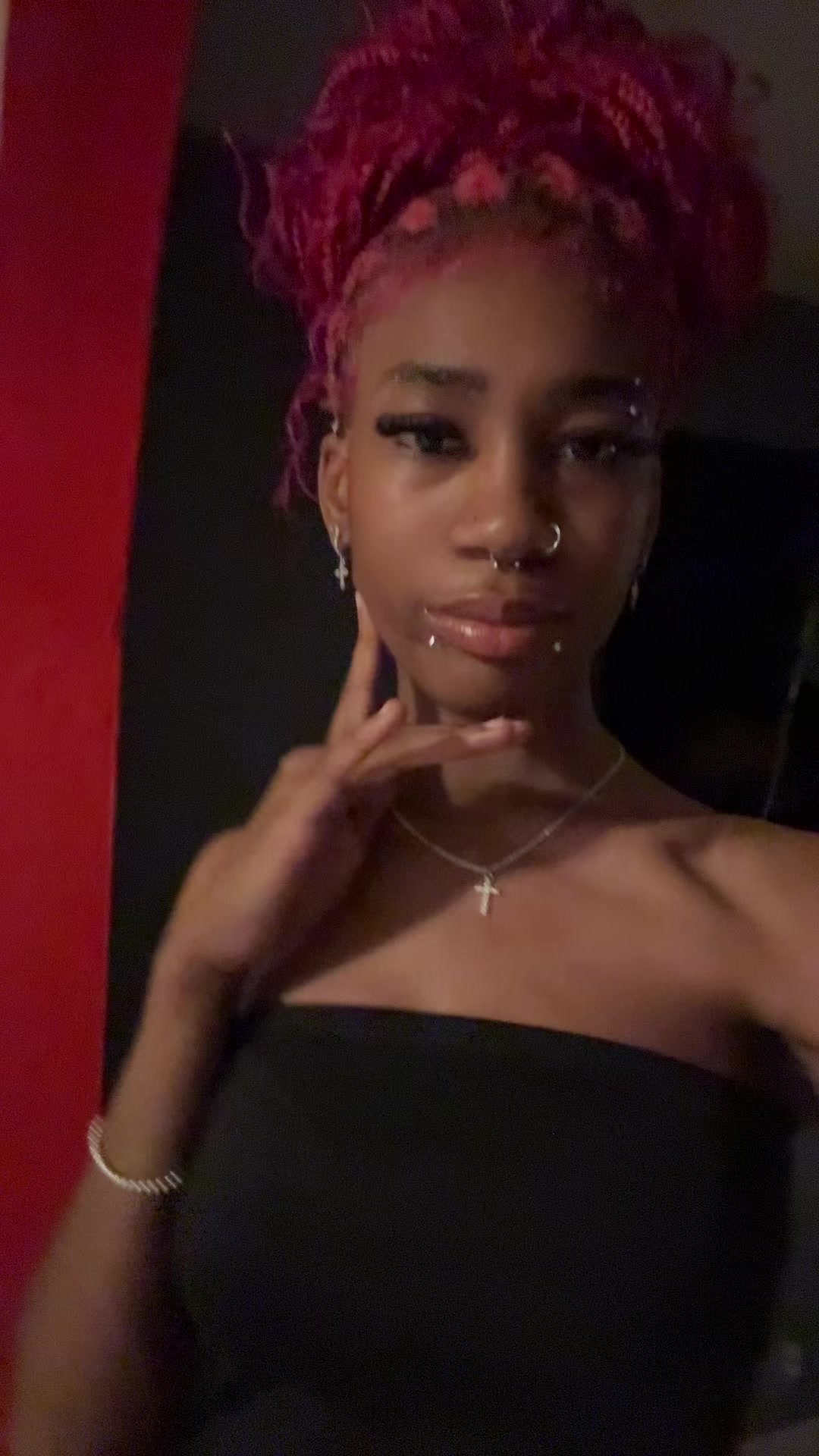 @maya.