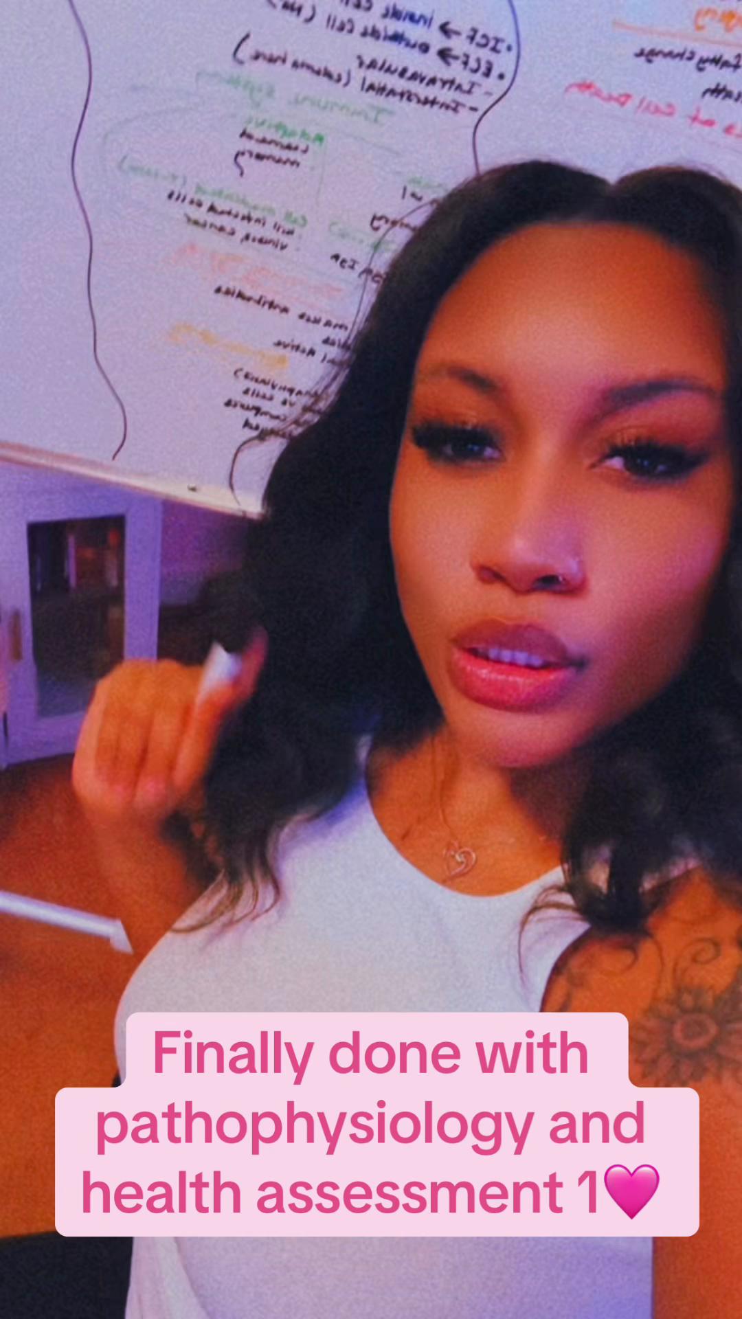 @Oneofakindxx