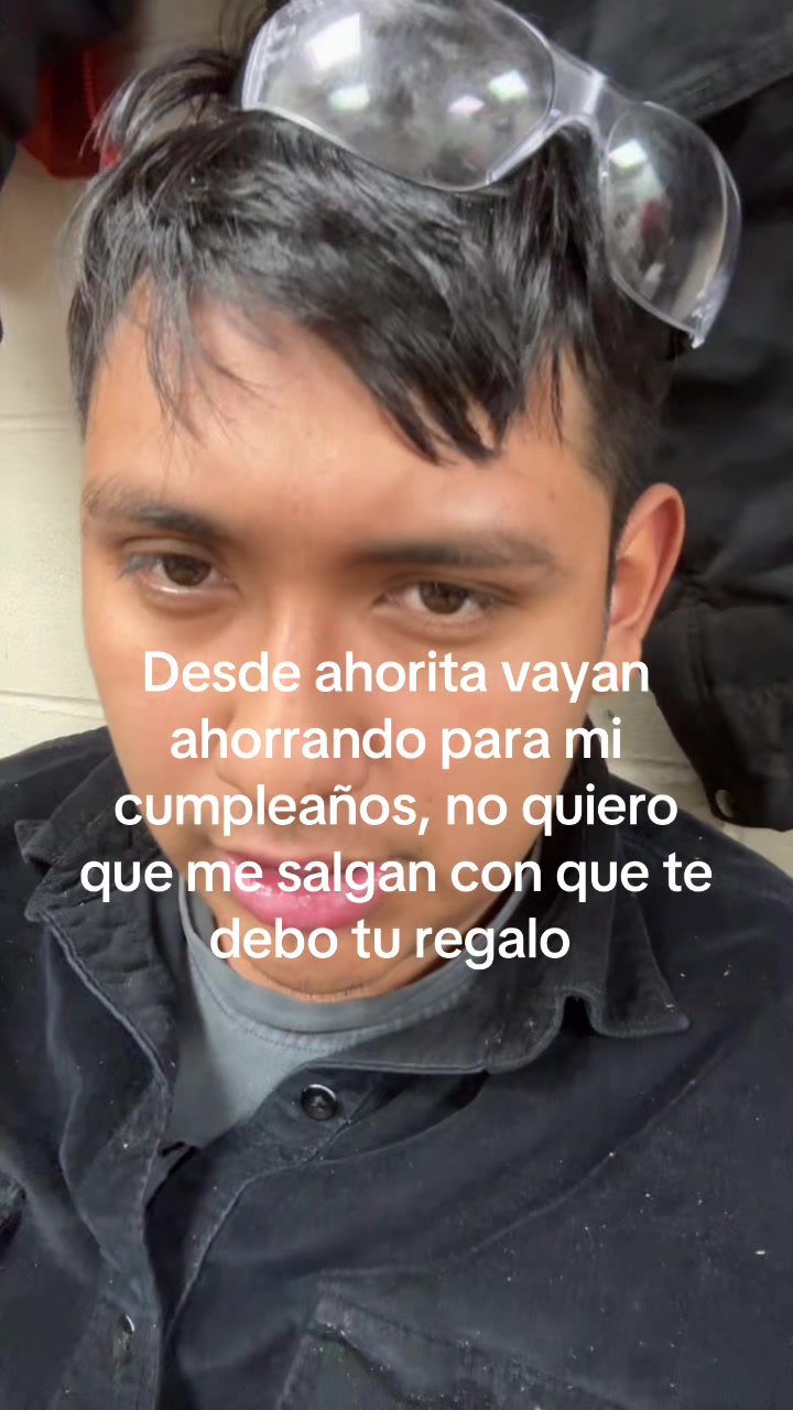 @Davidtkr911