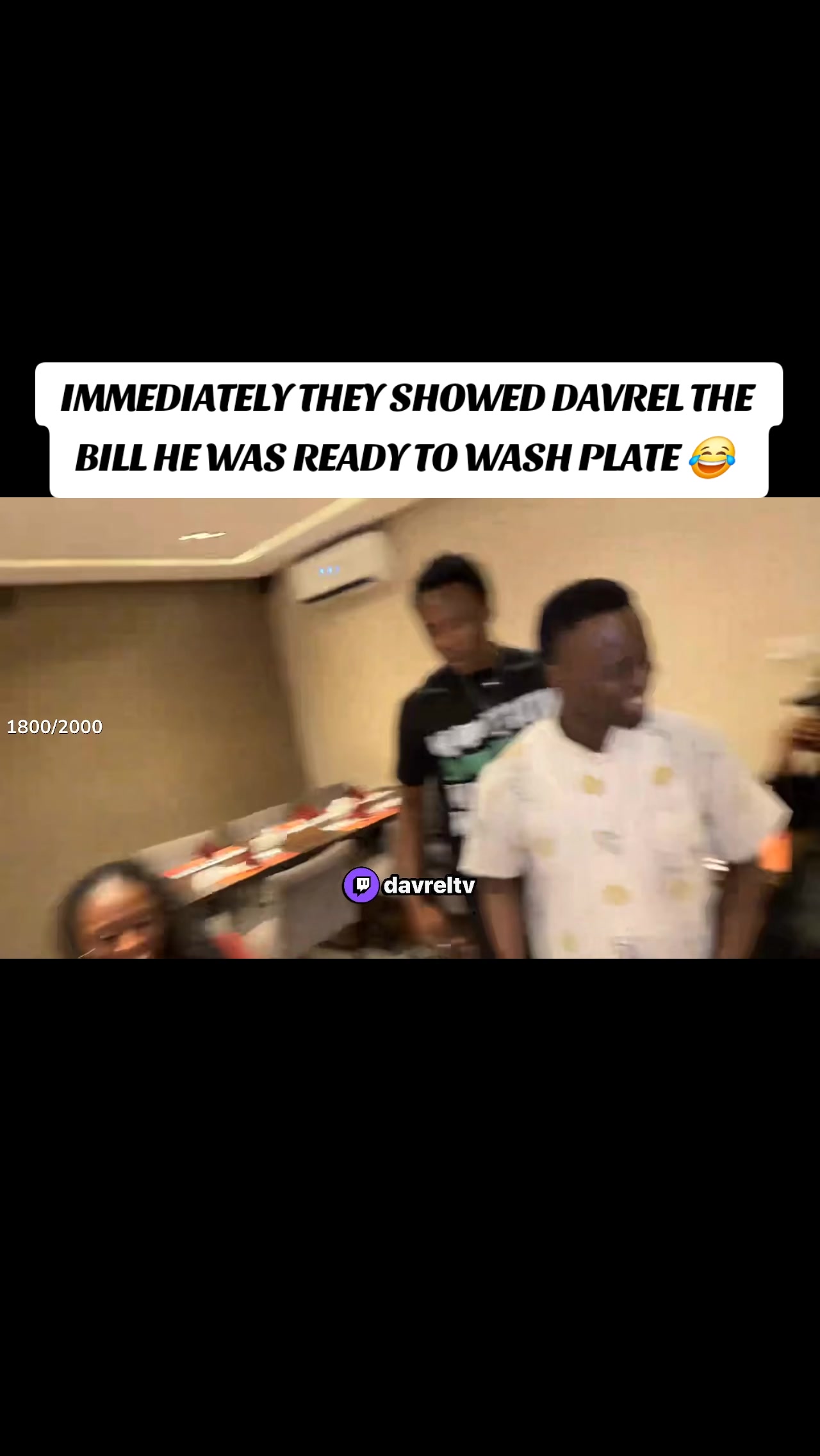 @davrelTVclips