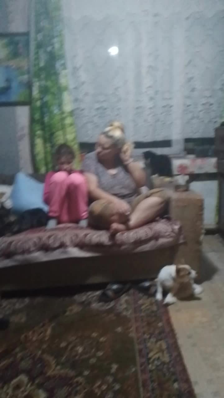 @лера😫🙏🙏💓