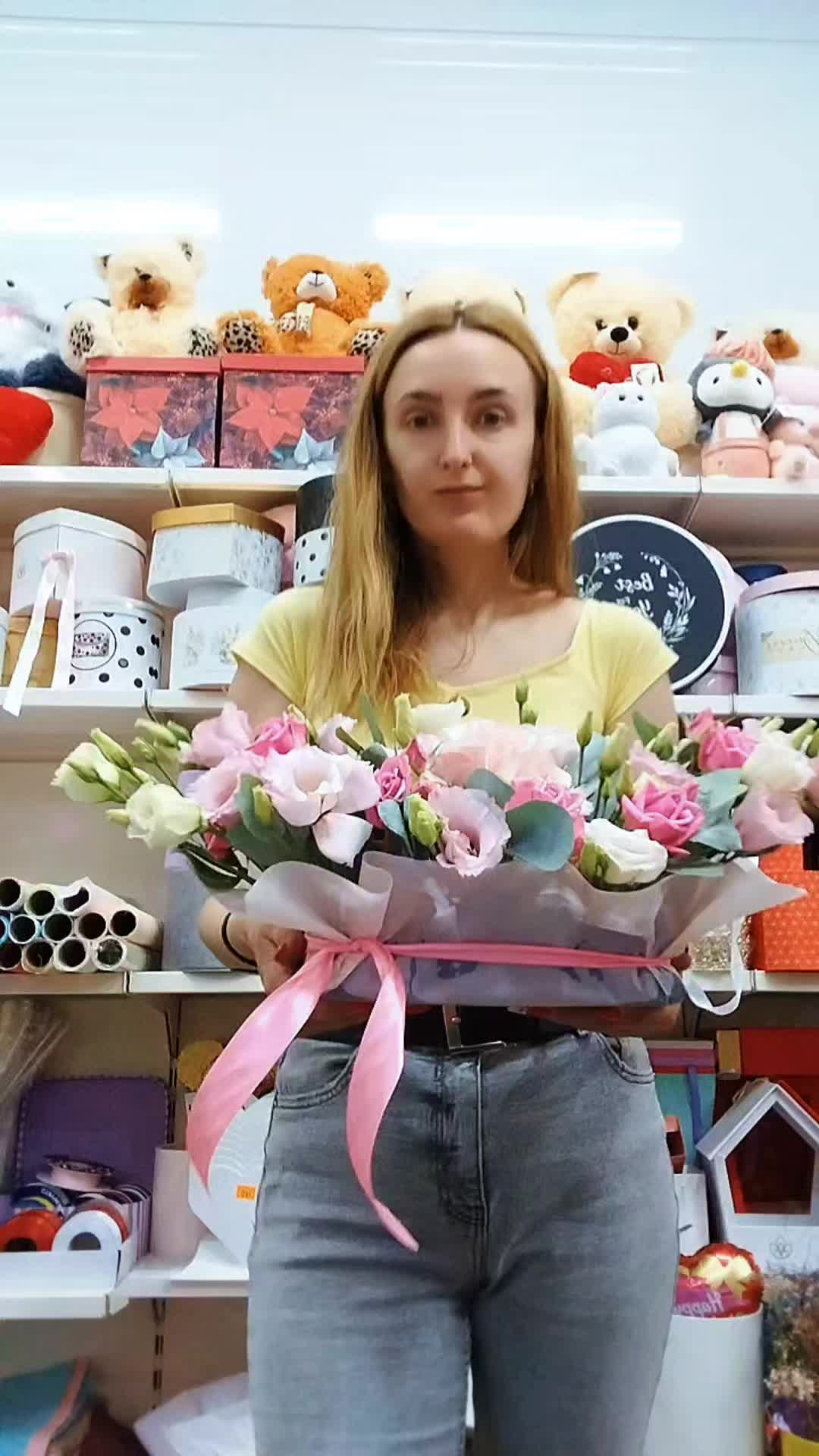 @lydka
