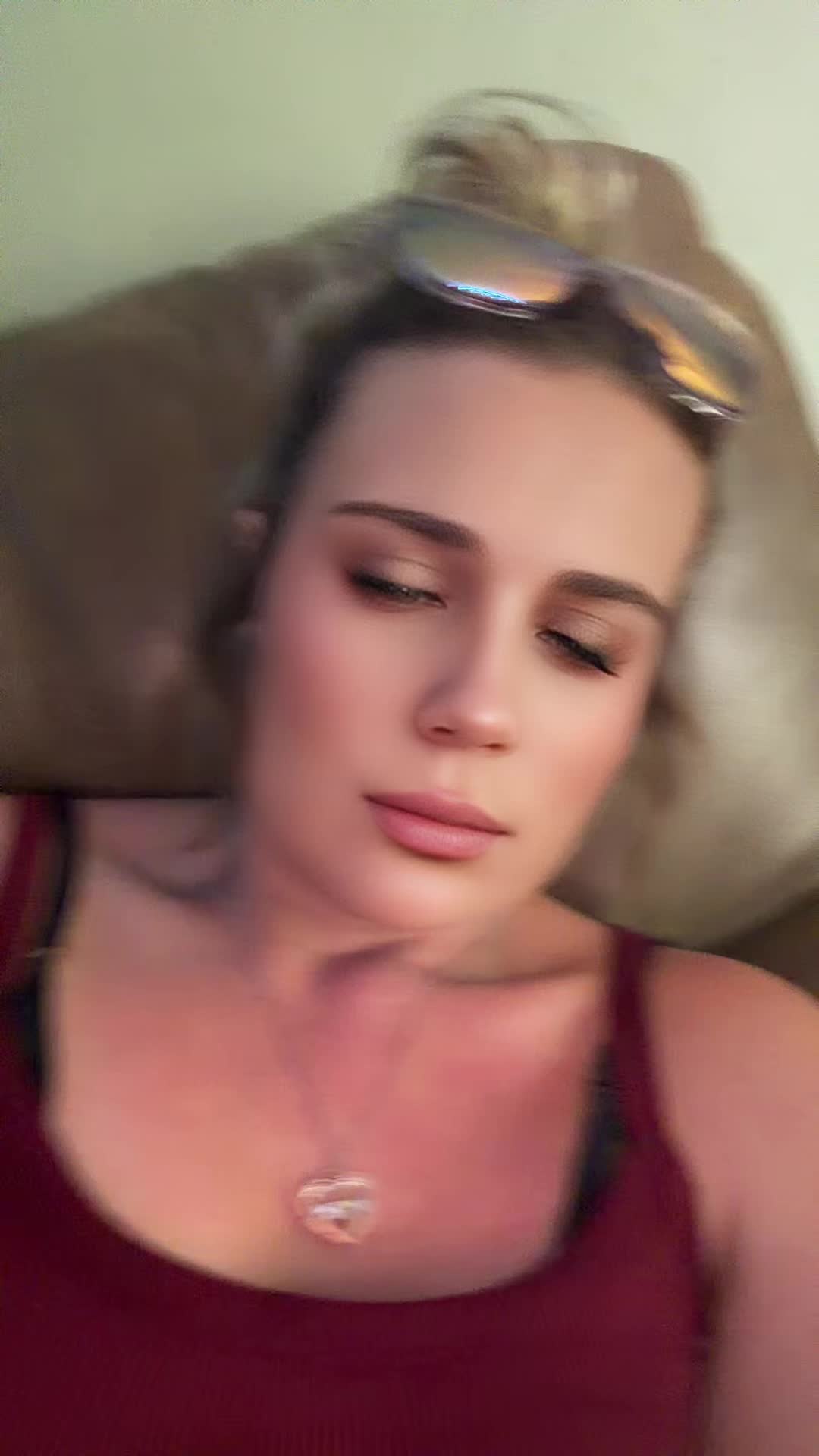 @90sbaby🖤🩵