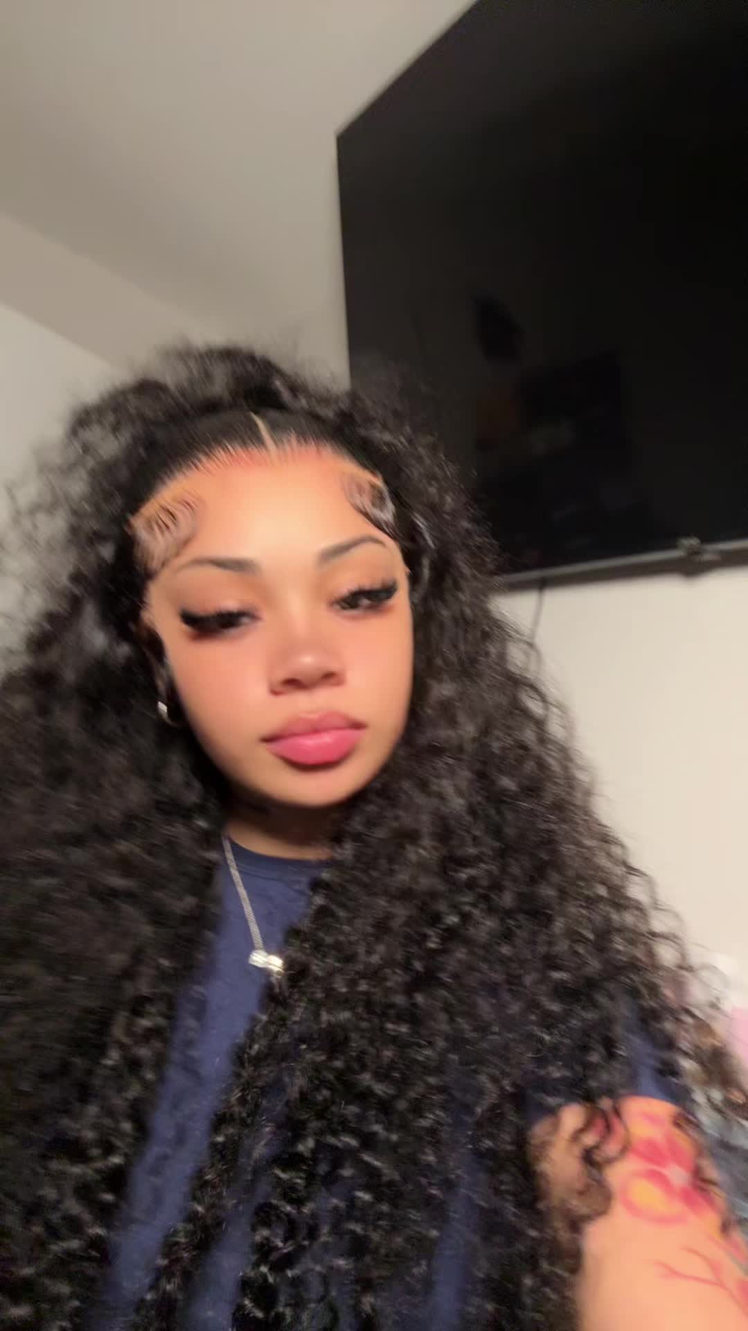 @shabreunaa