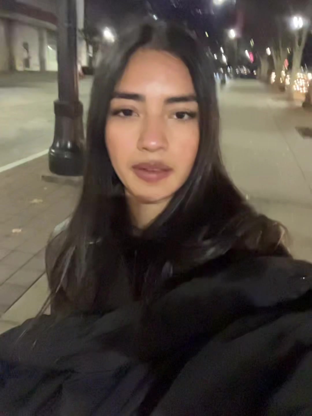 @spideyyy