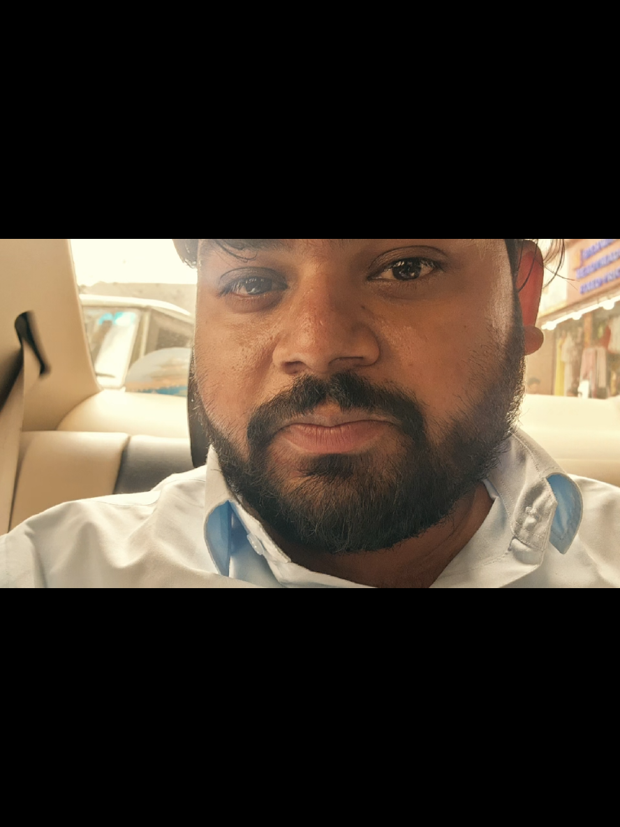 @Dhiraj Mani Paswan