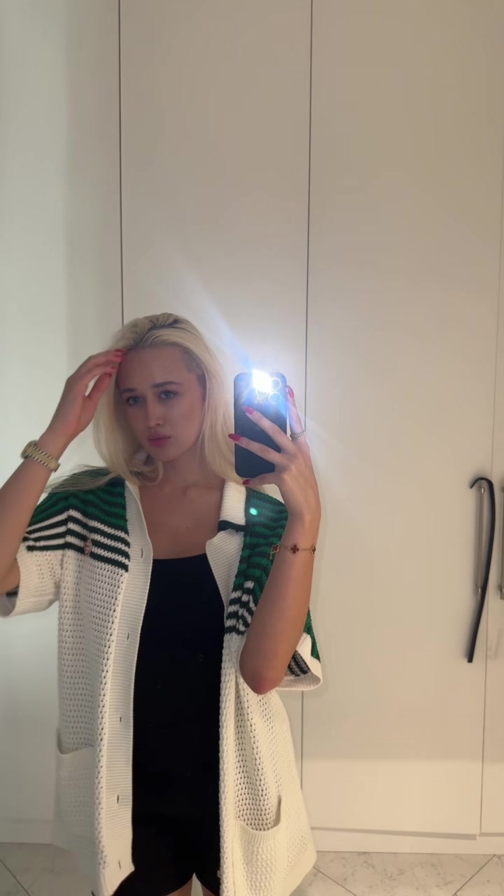 @alinaalferovaa