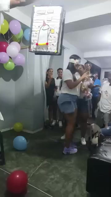 @Mai tavio 👑