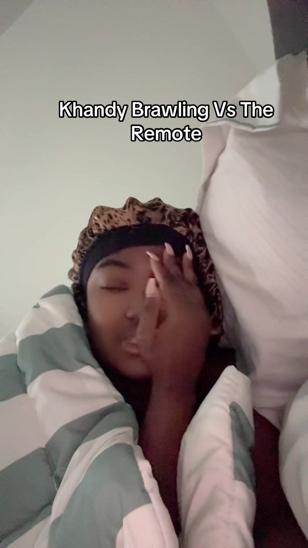@lulusaays