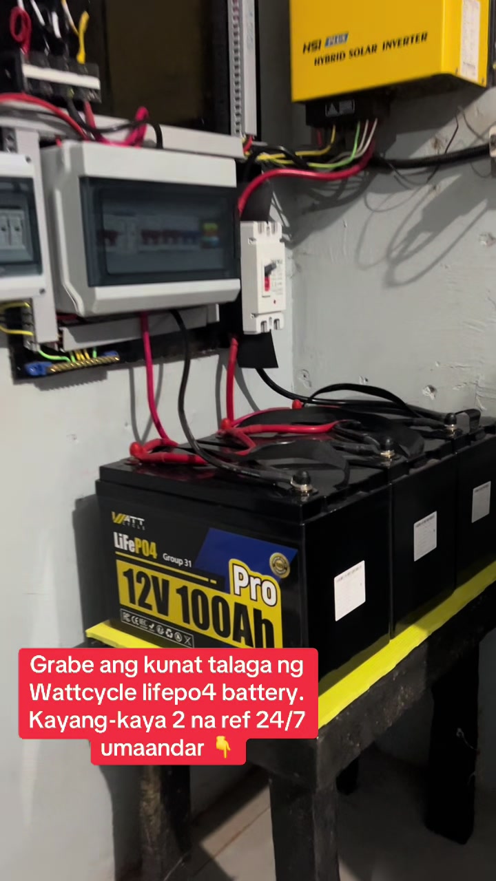 @Sulit Deals ni Tito Yan