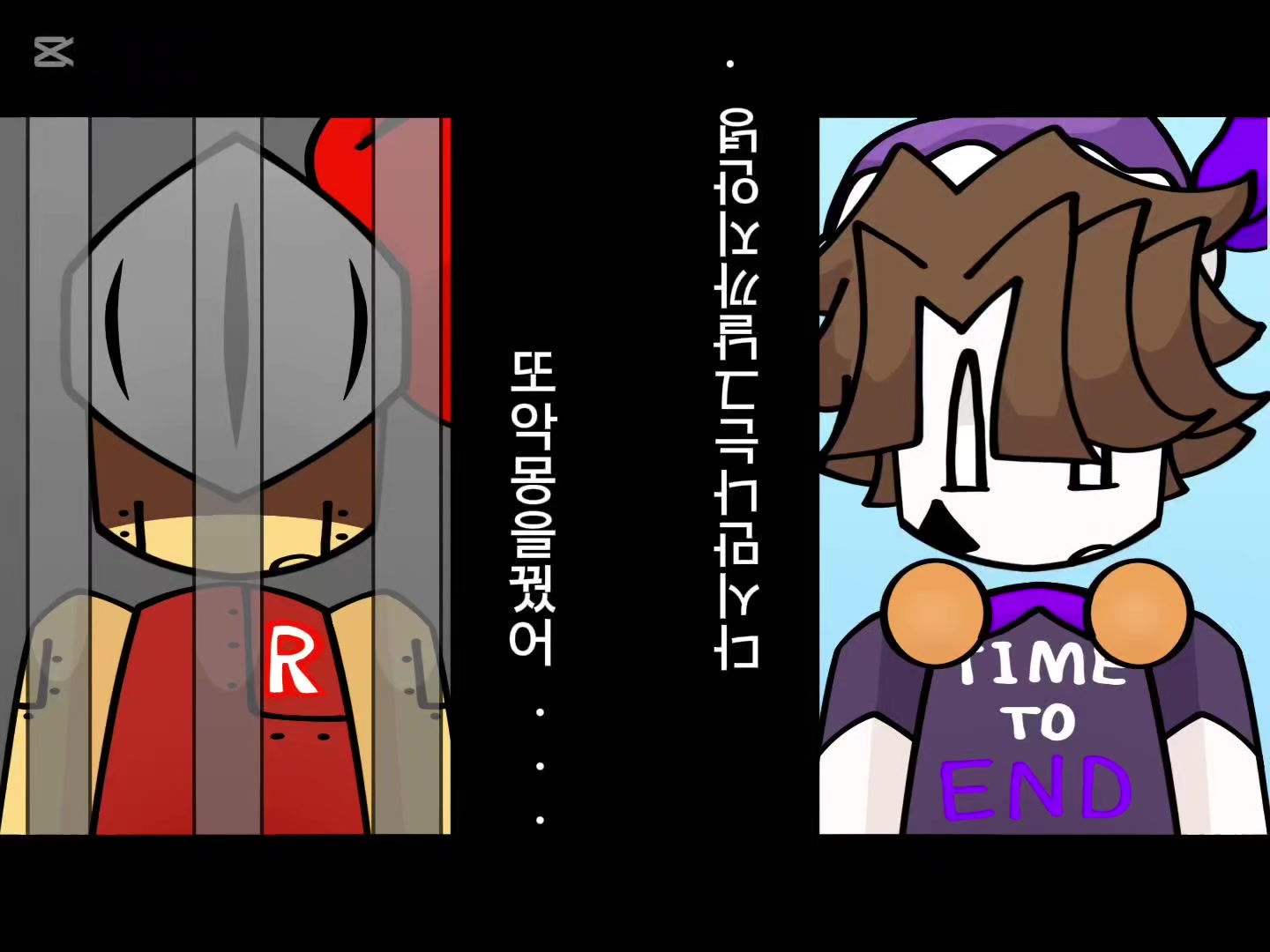 @Taek_donald๐5๋ถ์ฝ