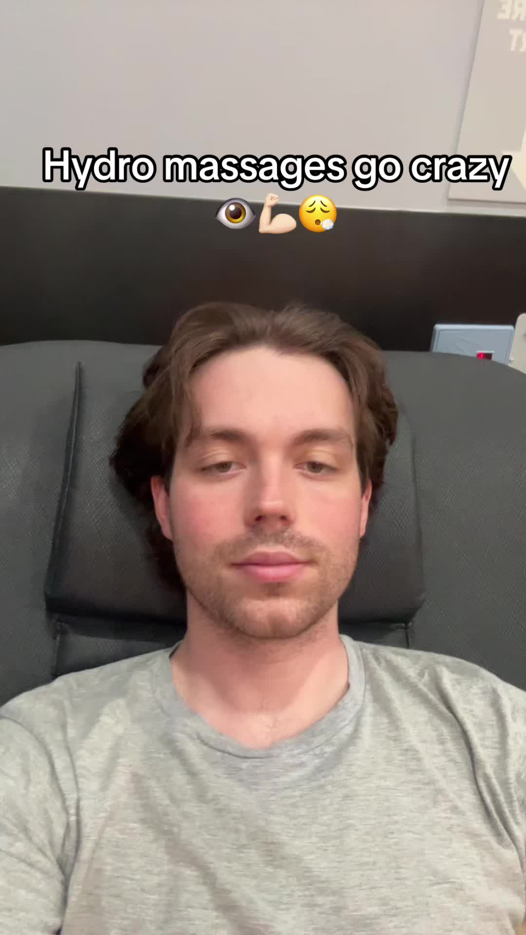 @Kinggrant66