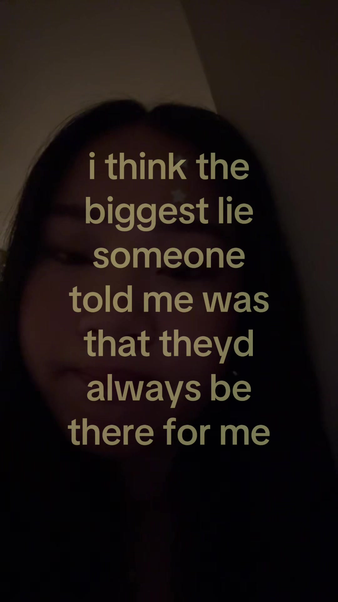 @meow