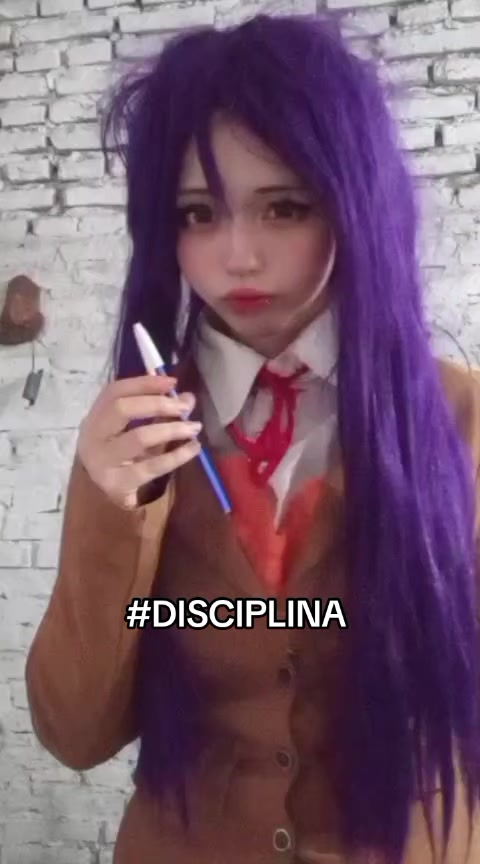 @¡diva virtual!