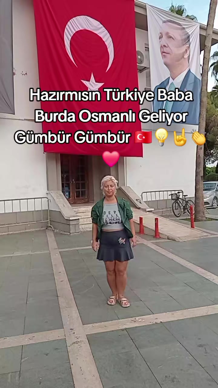 @Tub855
