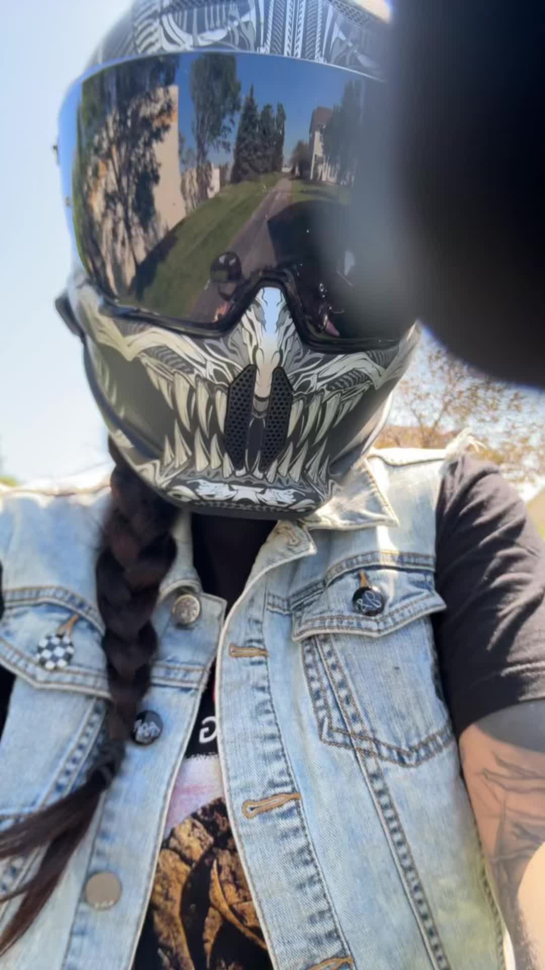 @♠️ IronM3nace_214 ❤️🔥🏁