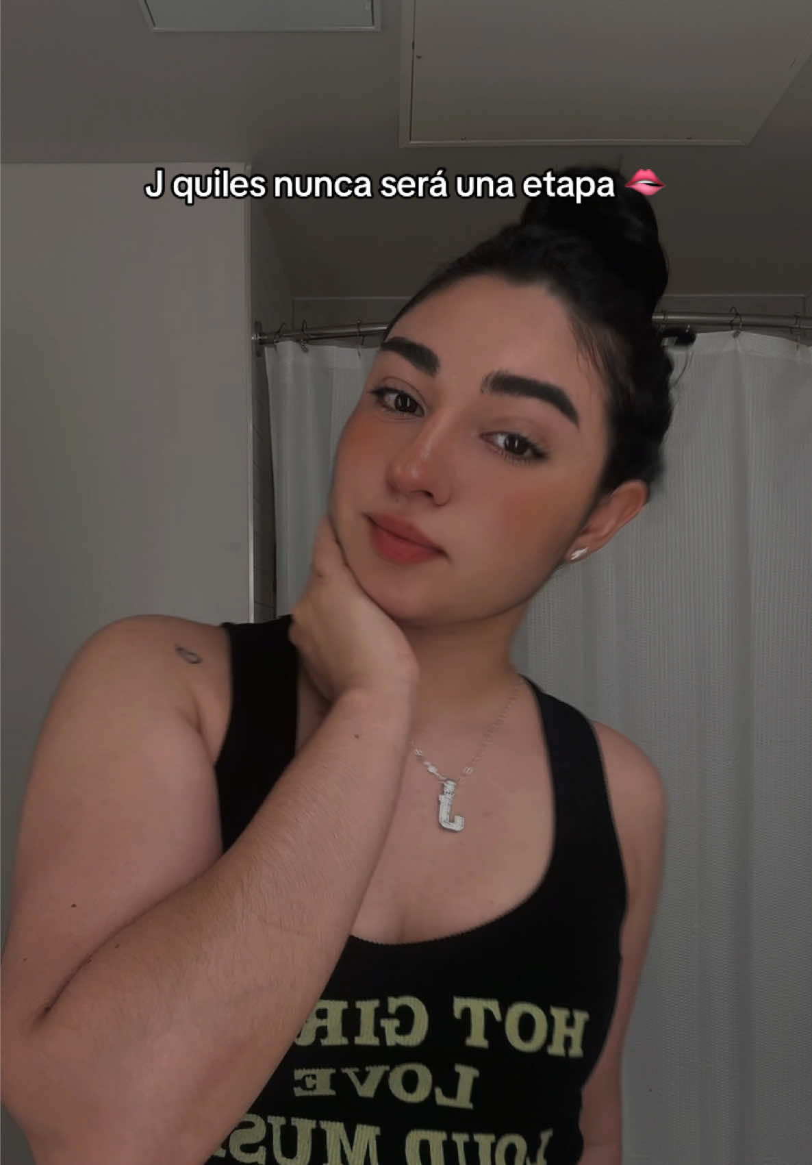 @JHENNIFER RODRIGUEZ🇻🇪