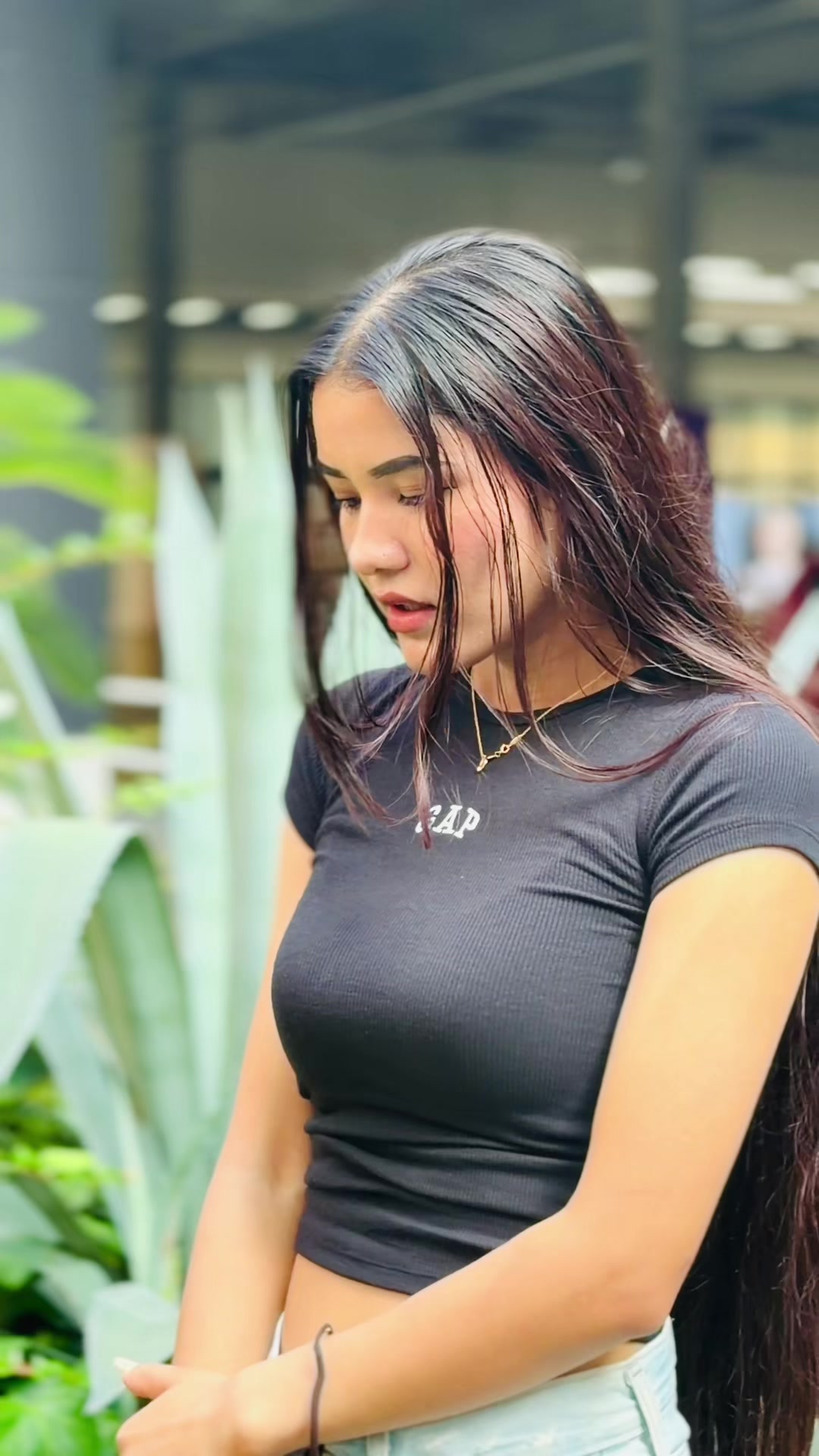 @Sandhya Dhakal🇳🇵❤️🇯🇵🎌