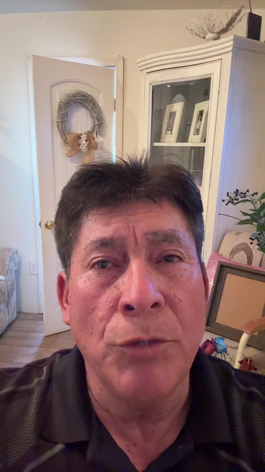 @Javier Carballo