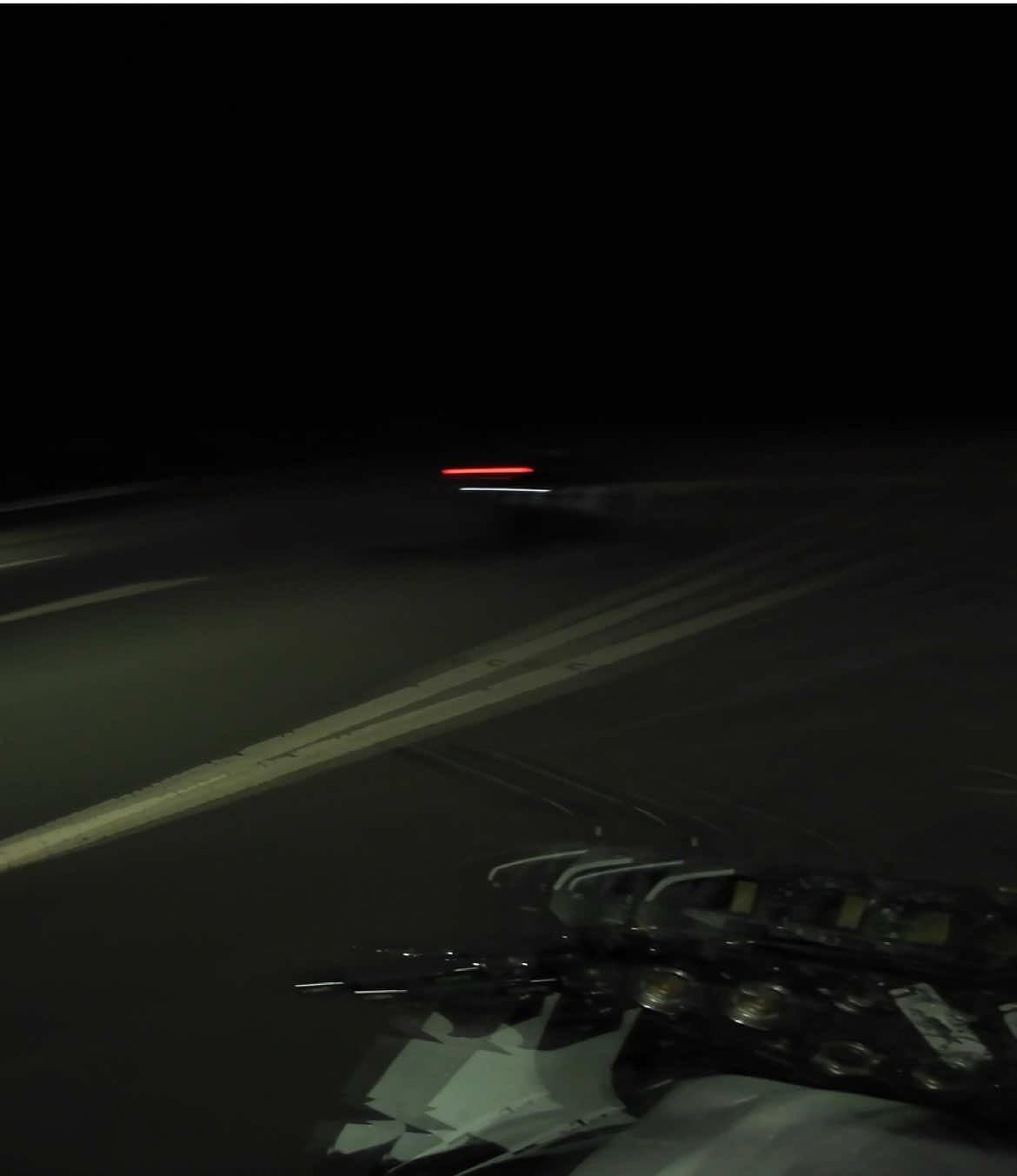 @Twin600RR