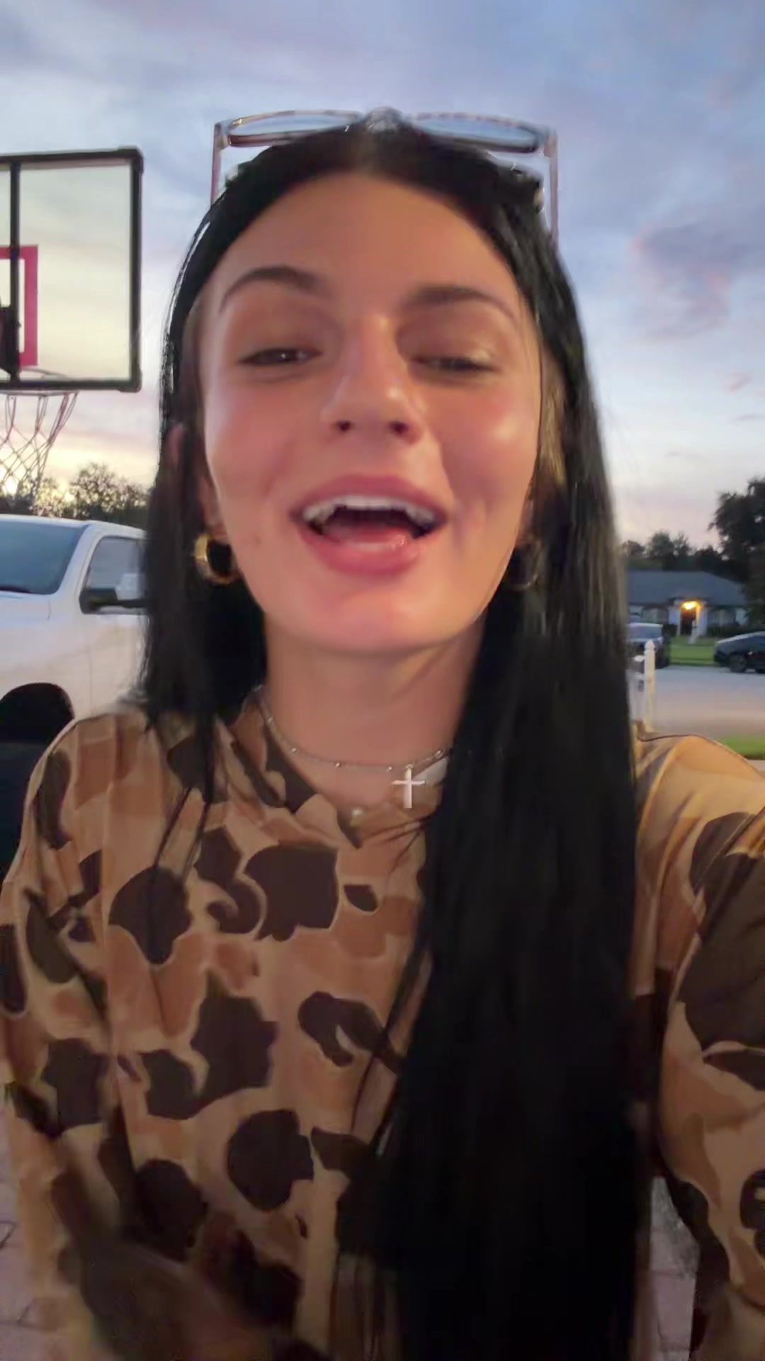 @ari ❤️
