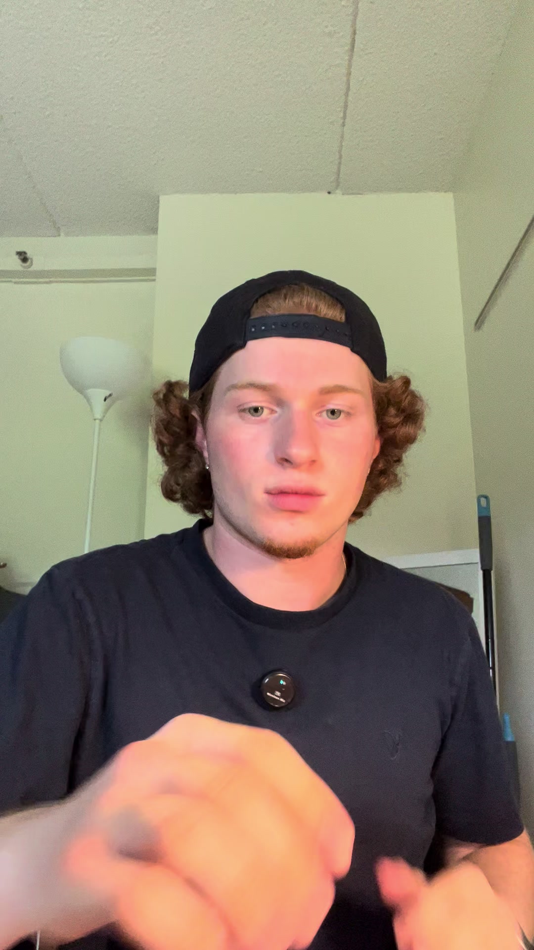 @MMfrags