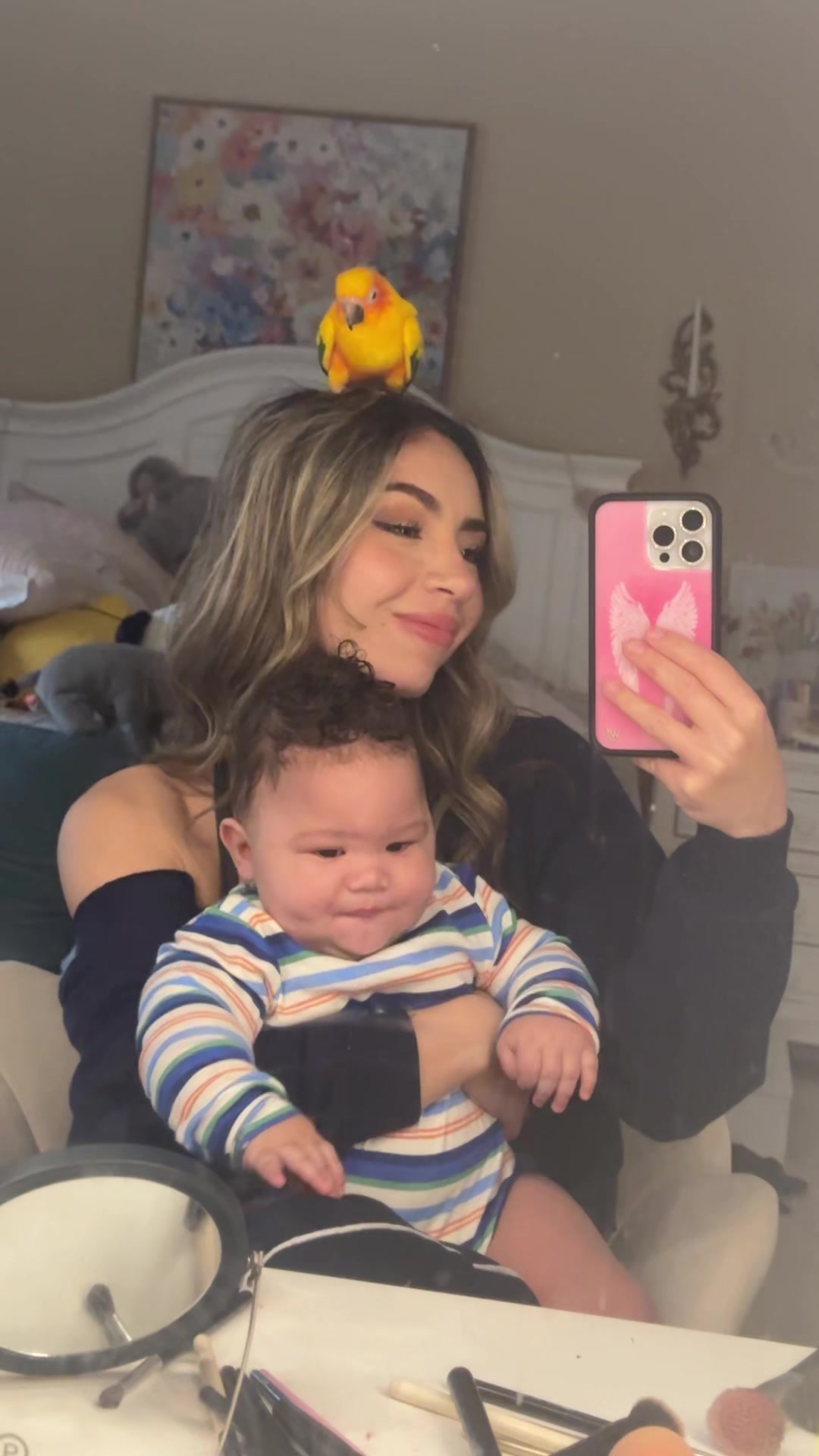 @Lauren 🌷