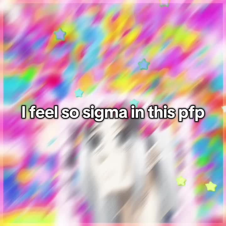 @MIYA