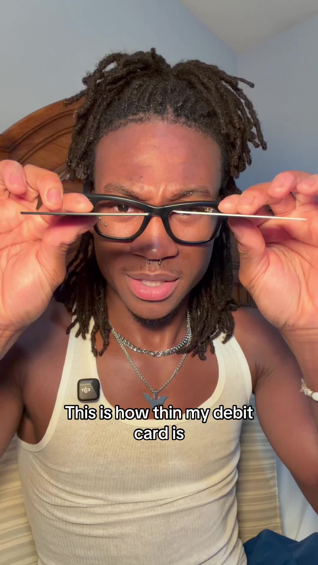 @reece