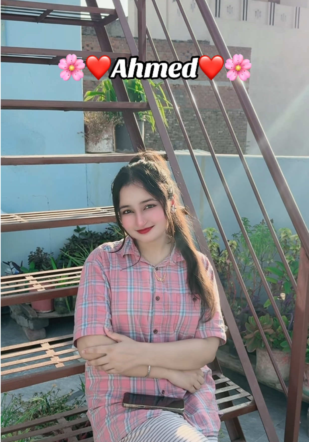 @marjanmalikofficial
