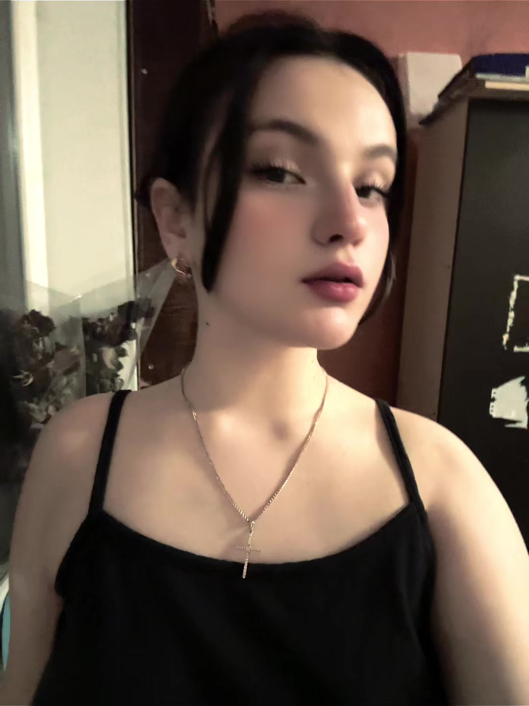 @ⲙⲁⲣυⲭⲩⲁⲏⲟⲃⲏⲁ