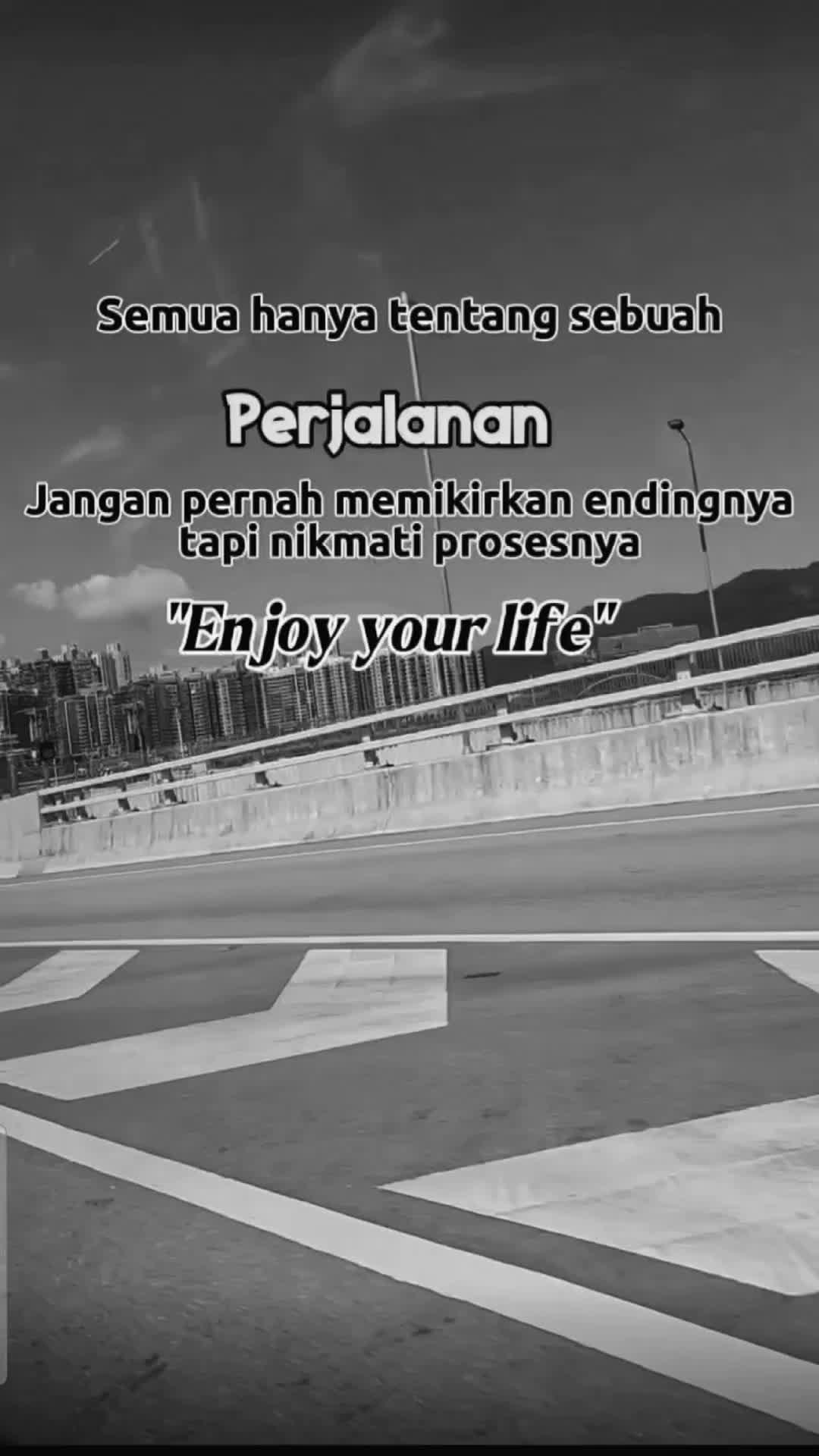 @@paijah_blitar_75_hk
