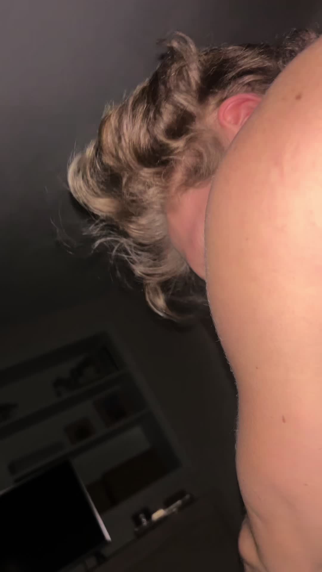 @scarpy22
