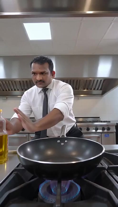@NTR