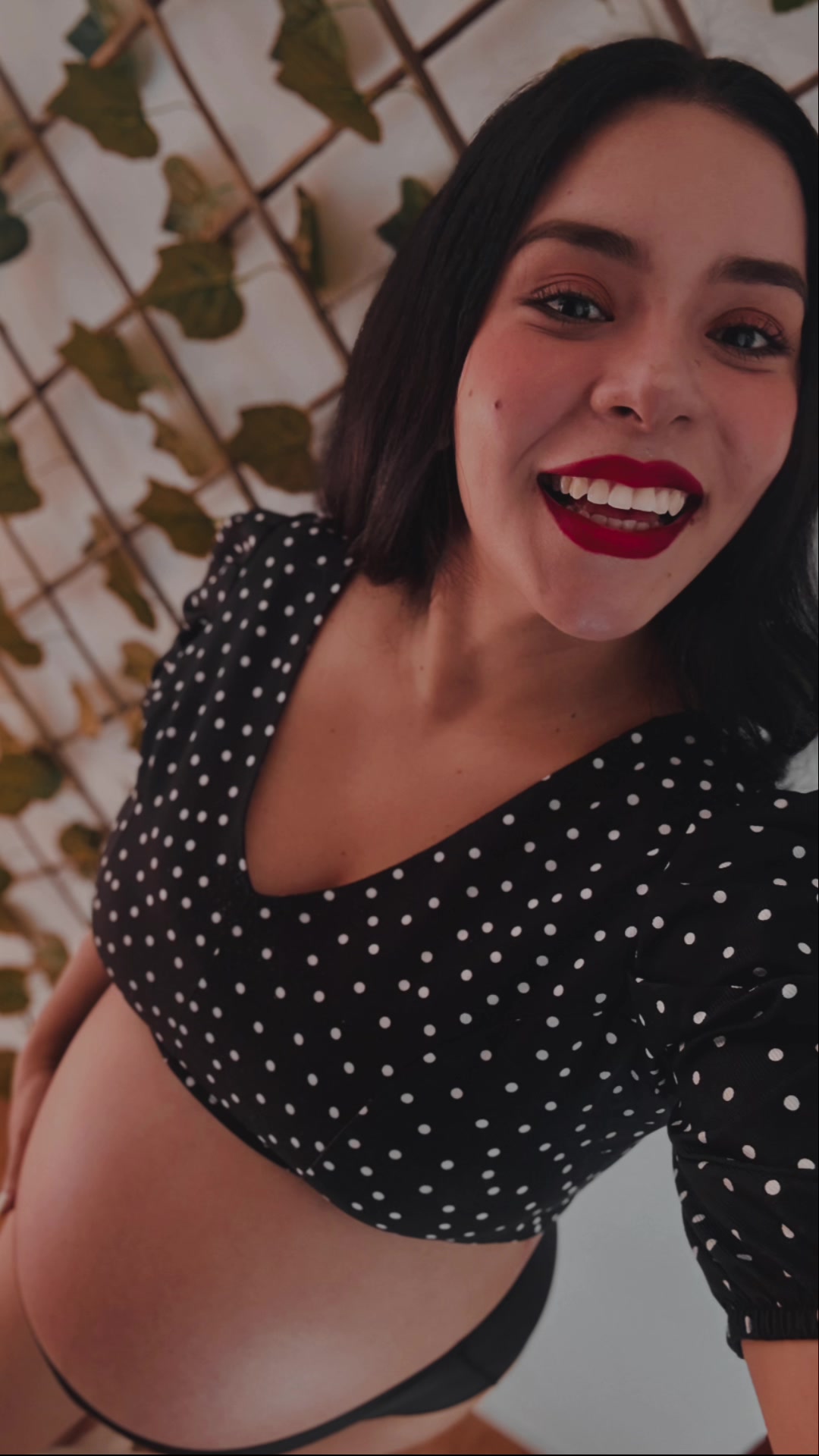 @berecamill