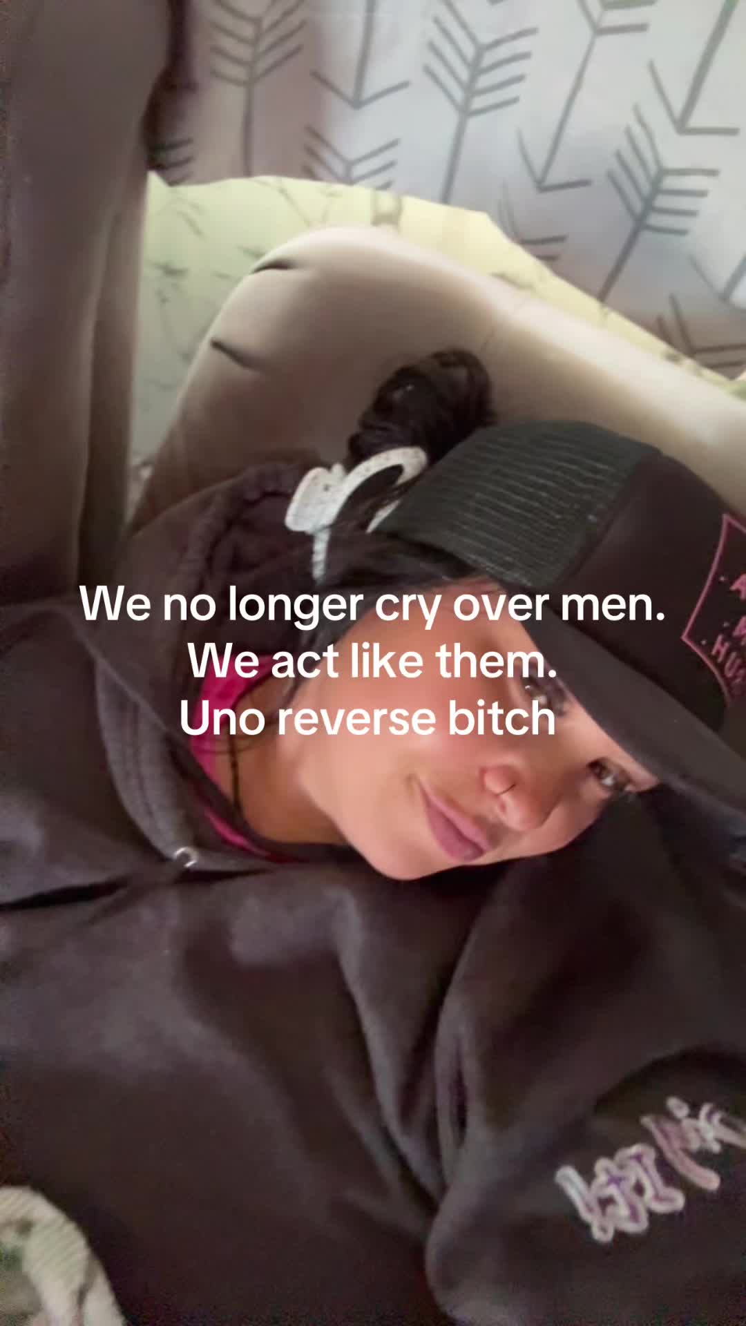 @laramie.wheeler