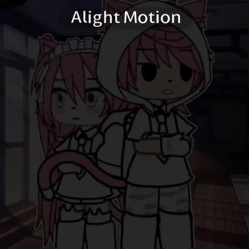 @Юн Дон Чжу