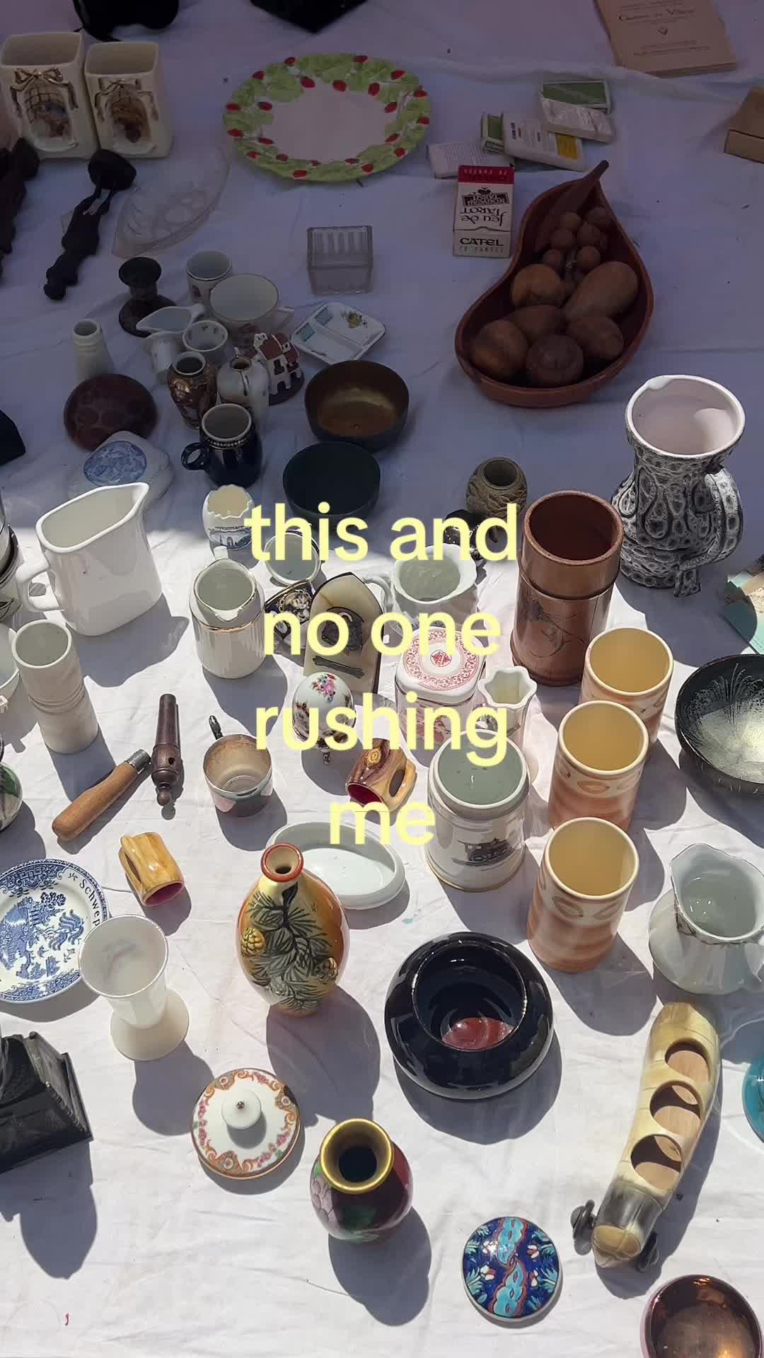 @danielle domrose