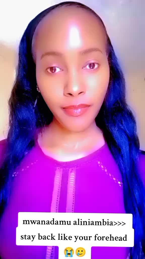 @_wamboi🌹