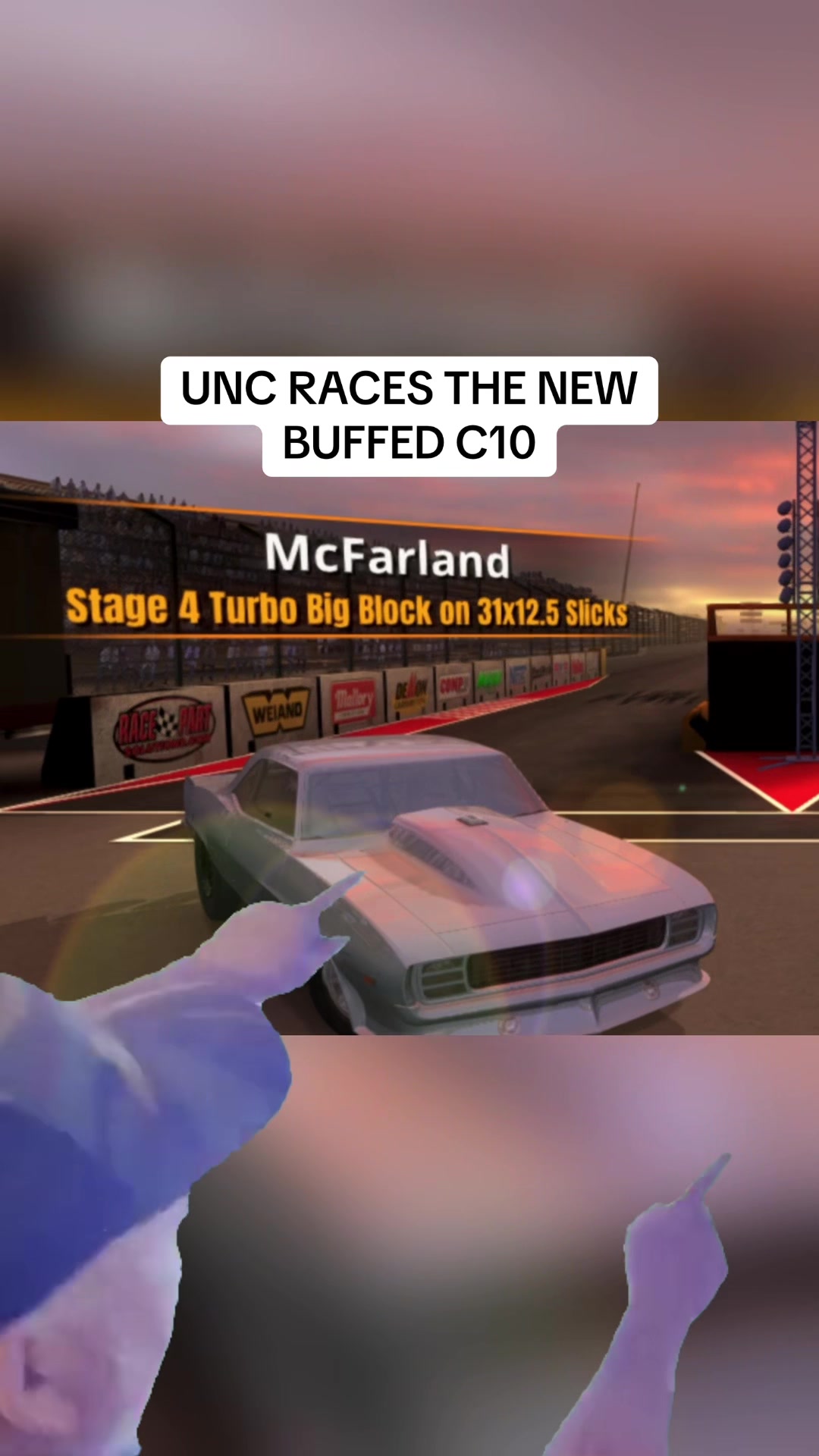 @Turbo