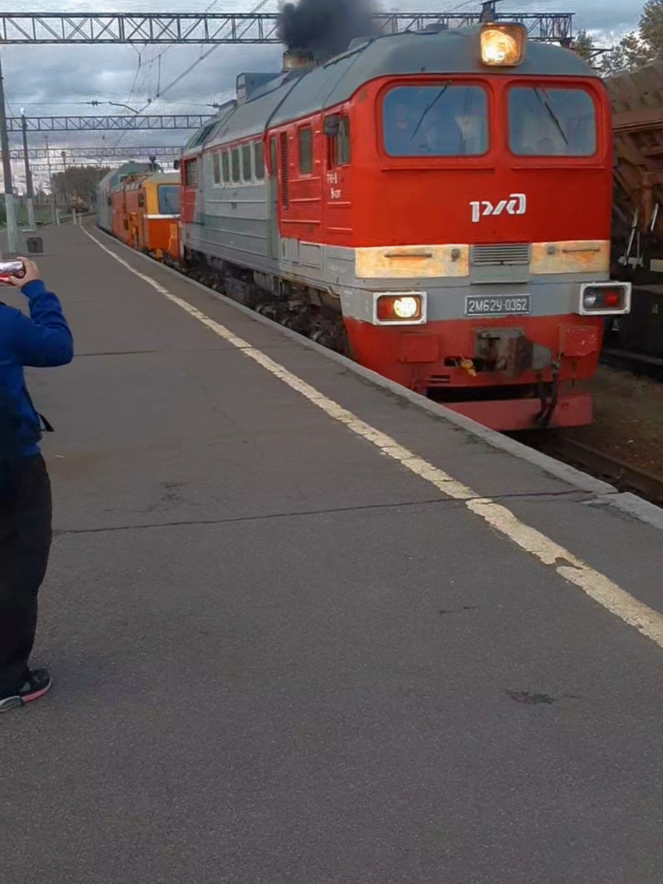 @Spotter_Iz_SosnovieBor