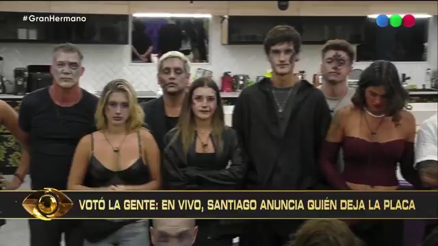 @Manuel