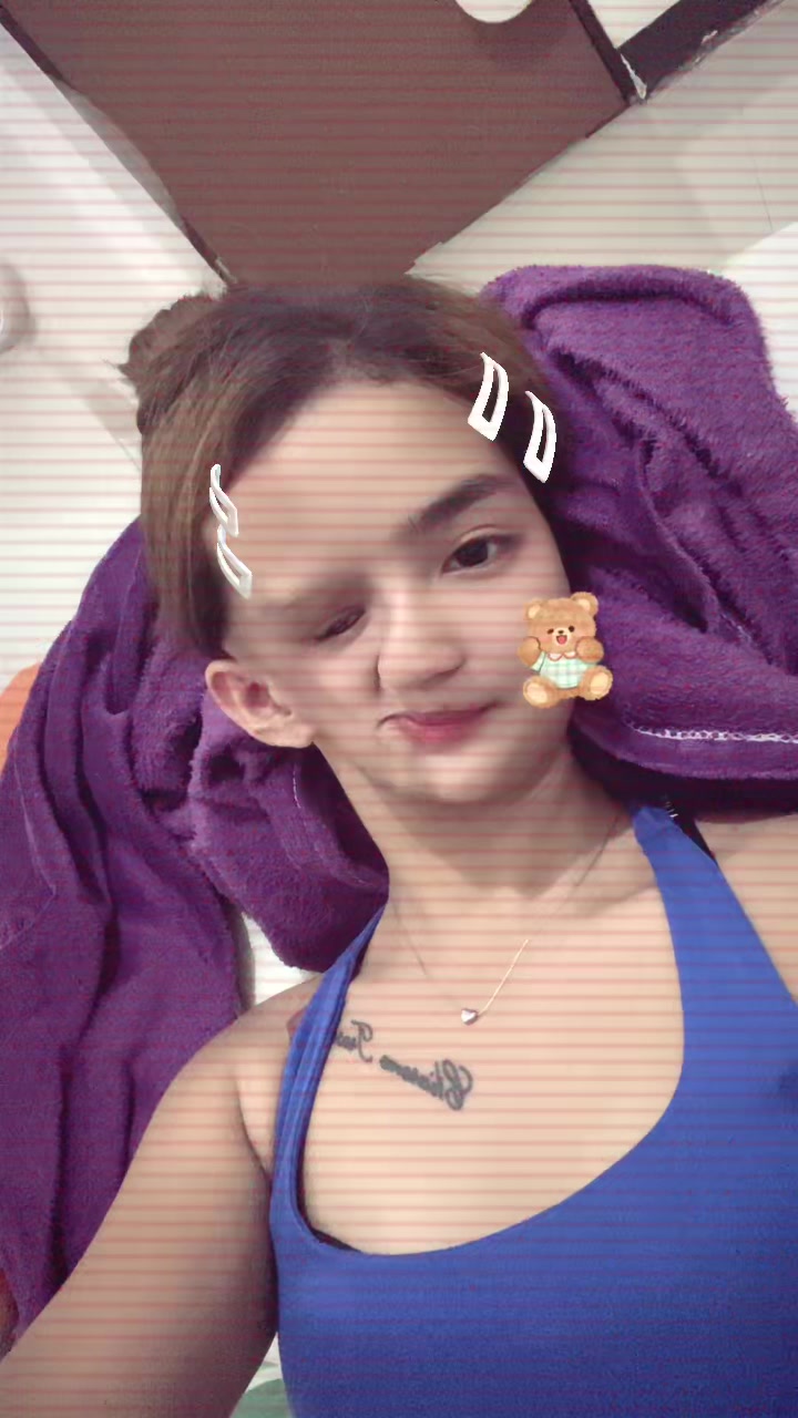 @Charene Treso