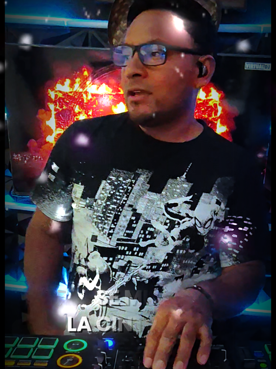 @🎧⛓️𝐋𝐚𝐰𝐢⛓️🇬🇹🇸🇻🇲🇽🐍