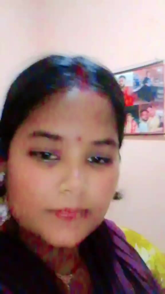 @Rohit_Mafiya123