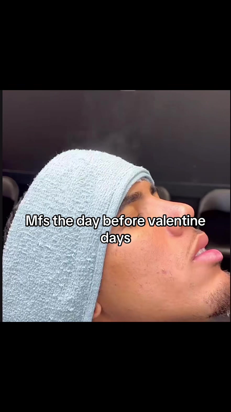 @hoops.skiitron