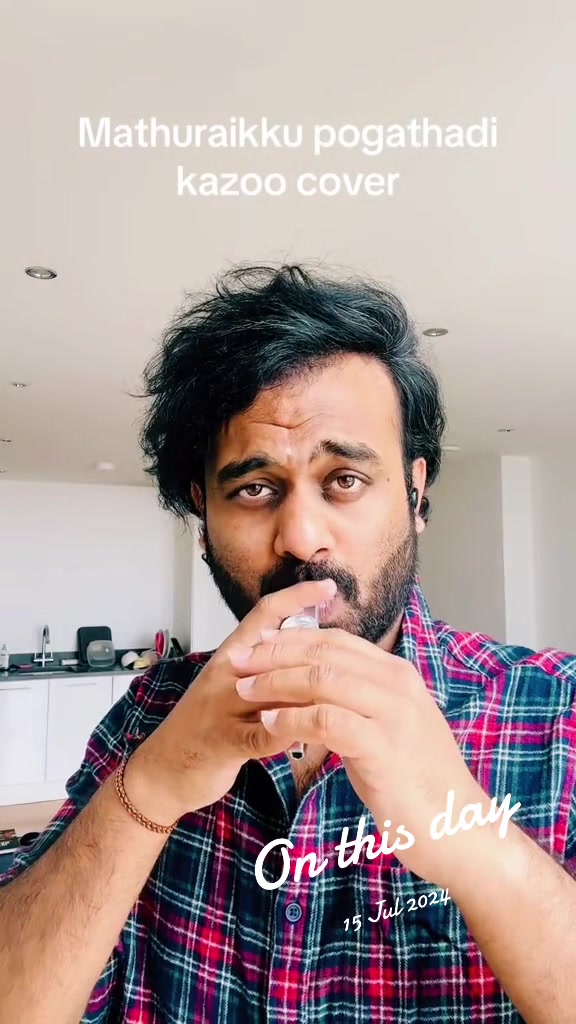 @Vithurshan Suresh