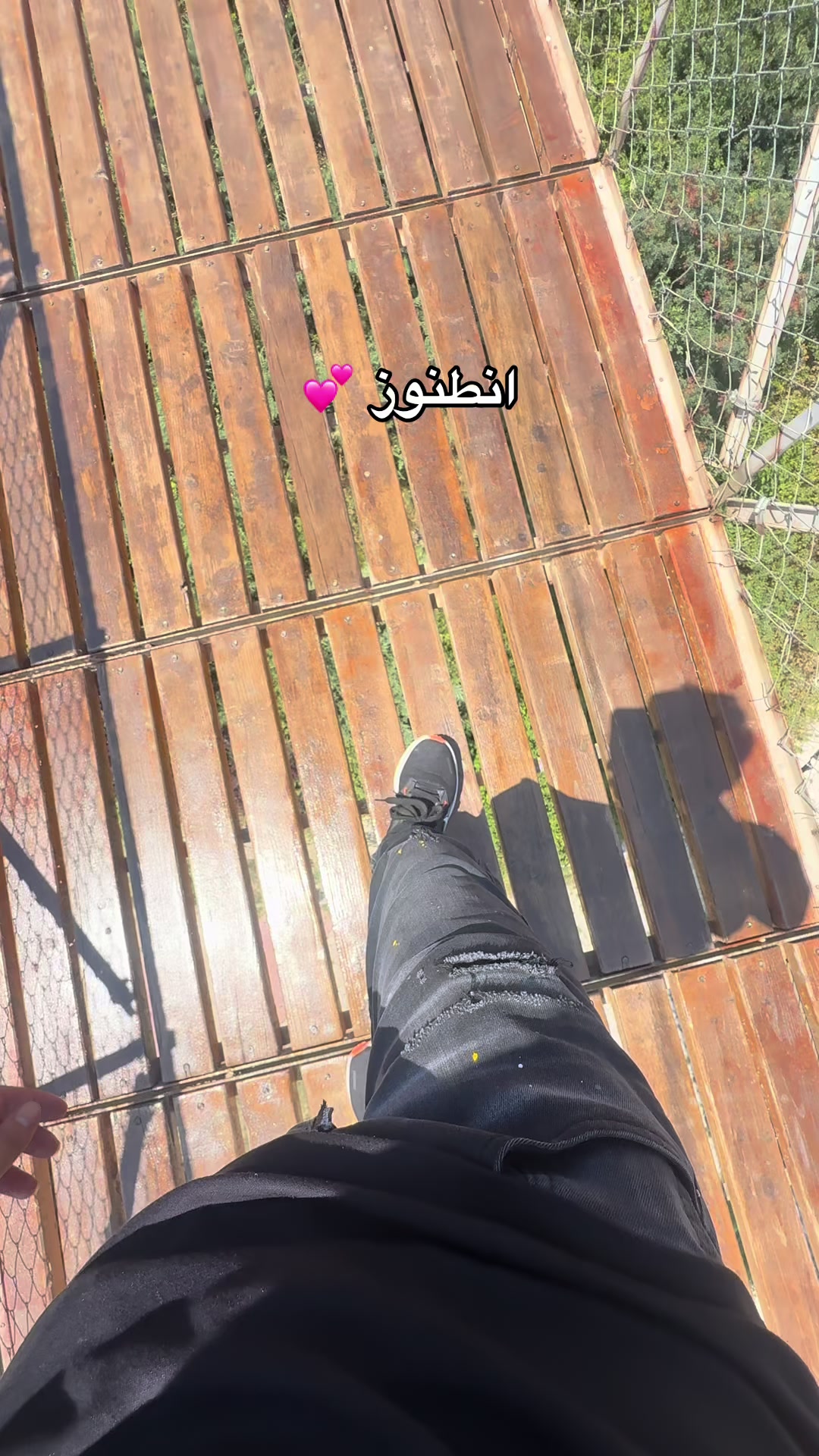@الااډلبُـﻱَي١🐆